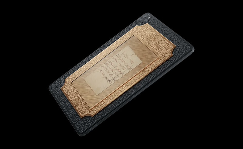 chiem-nguong-cac-phien-ban-gioi-han-cua-ipad-pro-va-iphone-13-pro-voi-cac-chu-ky-noi-tieng-1 ipad-chu-ky-sieu-ban-re