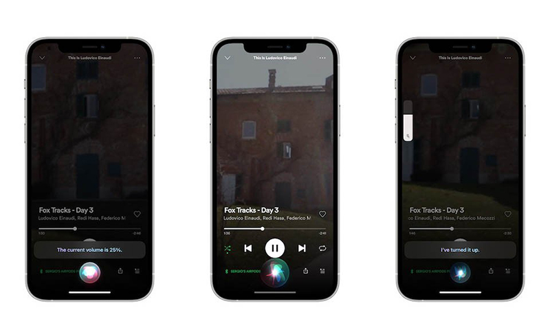 cach-giup-tai-nghe-airpods-nghe-to-hơn-sieu-ban-re