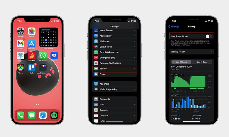 cach-giup-tai-nghe-airpods-nghe-to-hơn-sieu-ban-re