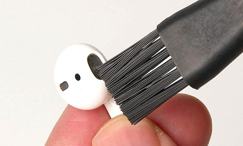 cach-giup-tai-nghe-airpods-nghe-to-hơn-sieu-ban-re