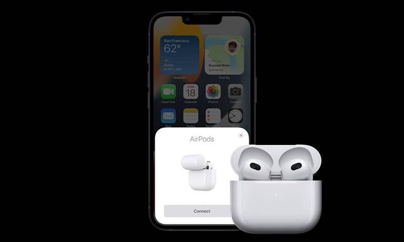 cach-giup-tai-nghe-airpods-nghe-to-hơn-sieu-ban-re