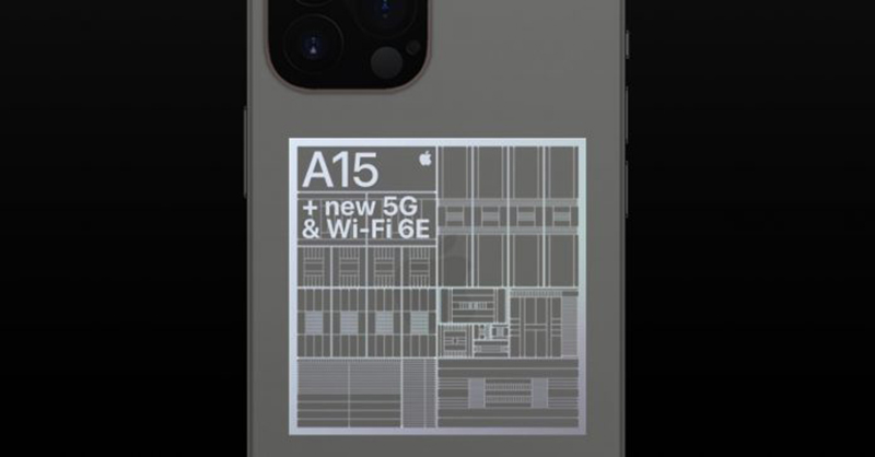 chip-a15-sieu-ban-re