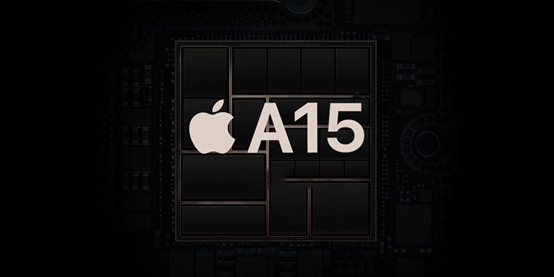 chip-a15-sieu-ban-re