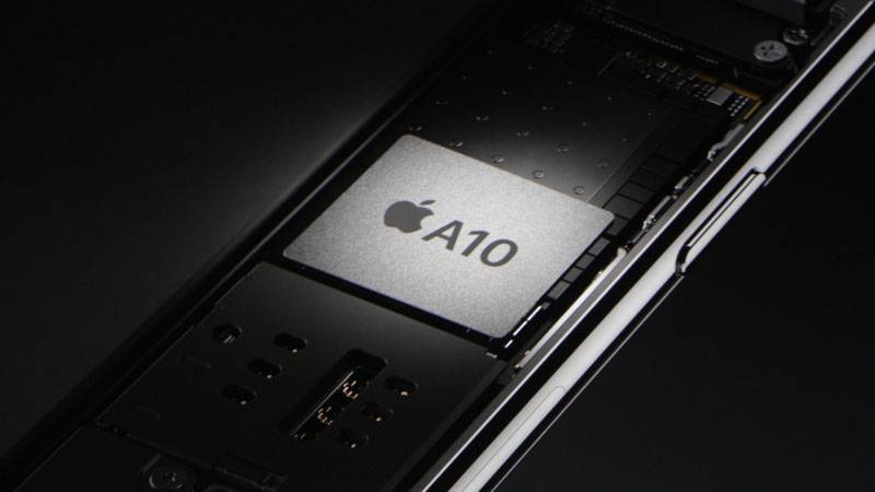 chip_apple_a10_sieubanre
