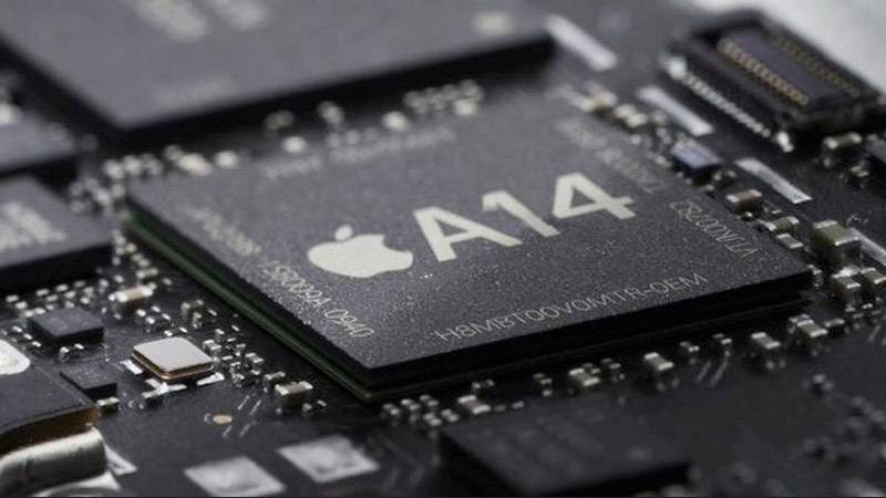 chip_apple_a14_sieubanre