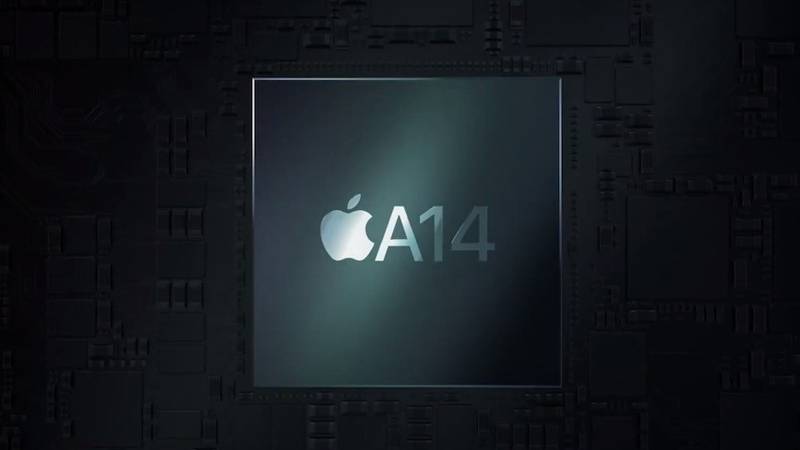 Chip_apple_a14_sieubanre