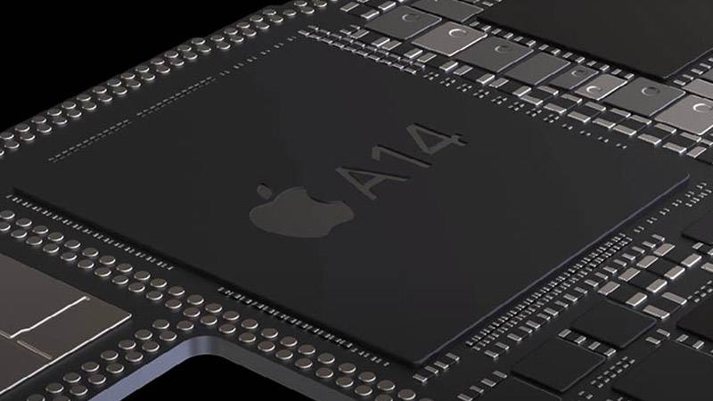 chip_apple_a14_sieubanre
