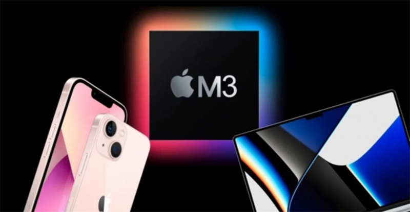chip-M3-A17Bionic-sieu-ban-re