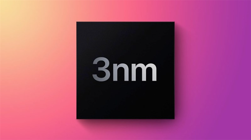 chip-M3-A17Bionic-sieu-ban-re