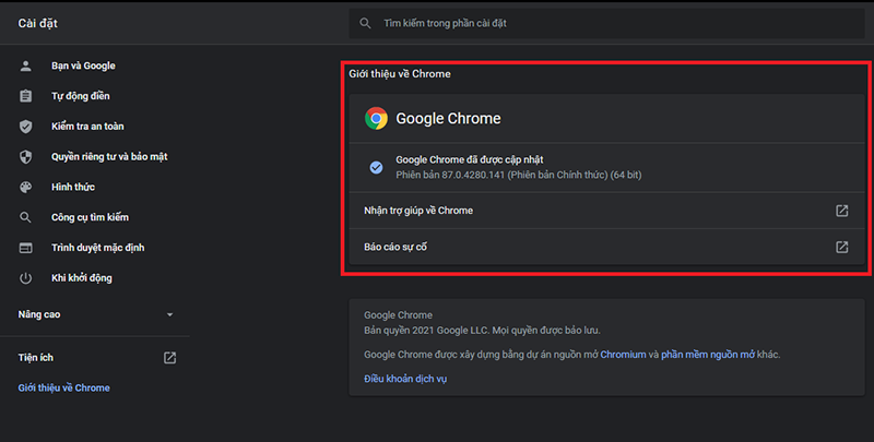 Chrome-sieu-ban-re