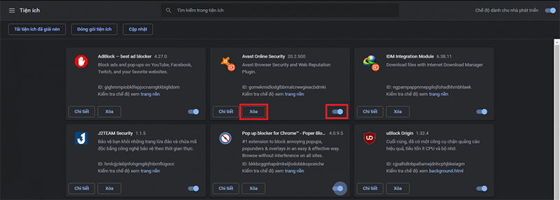Chrome-sieu-ban-re