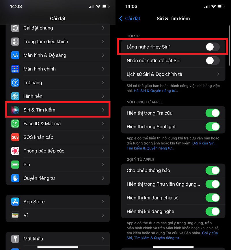 https://taingheiphone.com/iphone