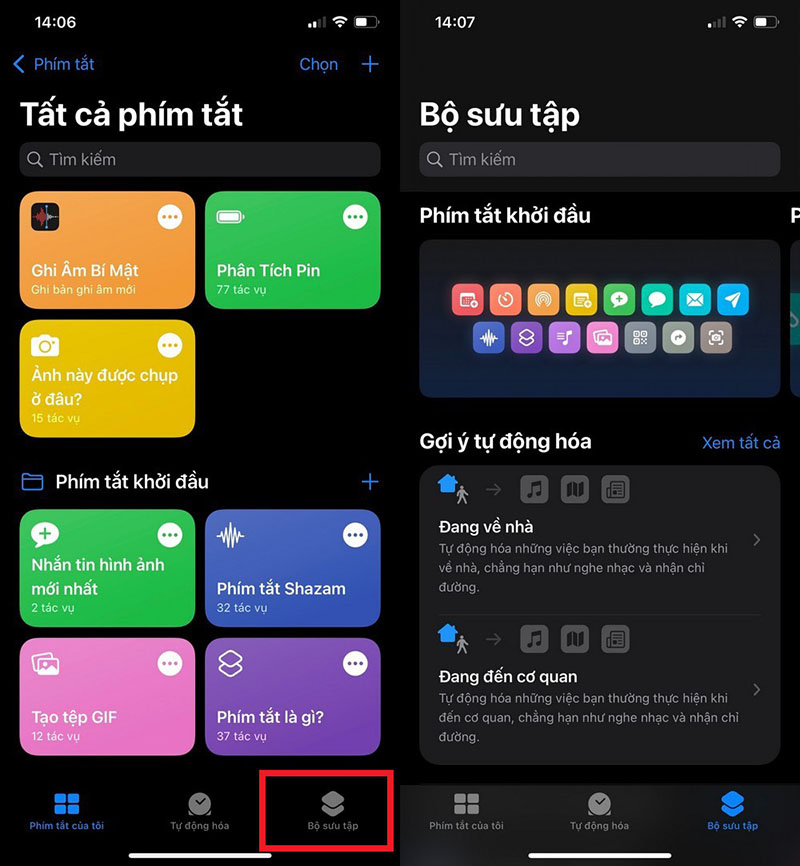 https://taingheiphone.com/iphone