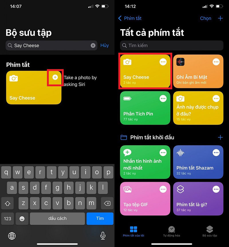 https://taingheiphone.com/iphone