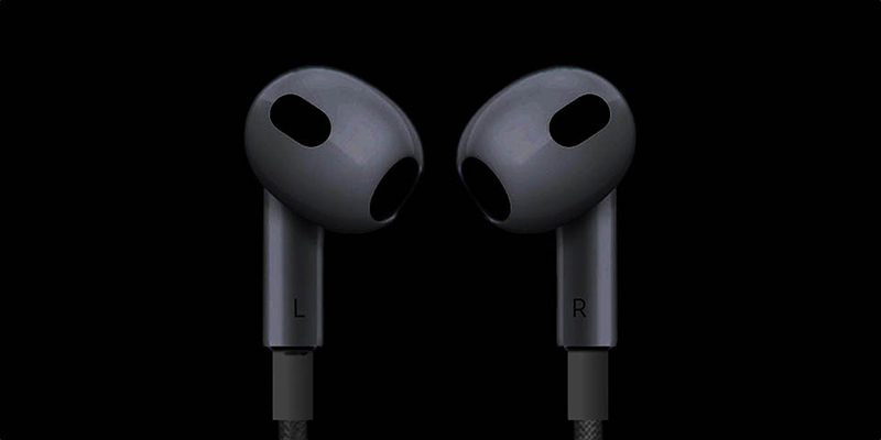 tai-nghe-earpods-2021-sieu-ban-re
