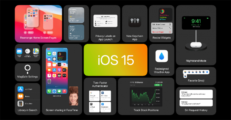ios-sieu-ban-re