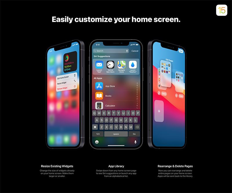 ios-sieu-ban-re