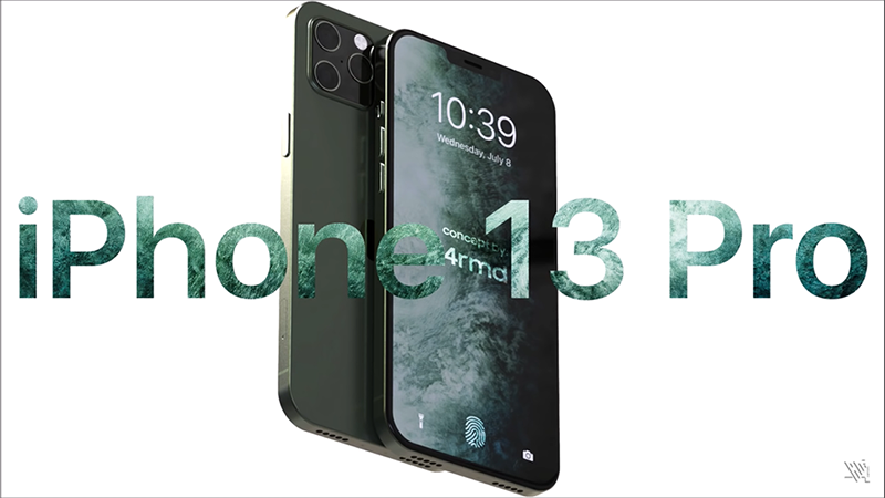 iphone13-sieu-ban-re
