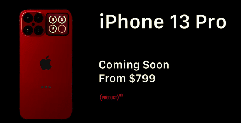 iphone13-pro-sieu-ban-re