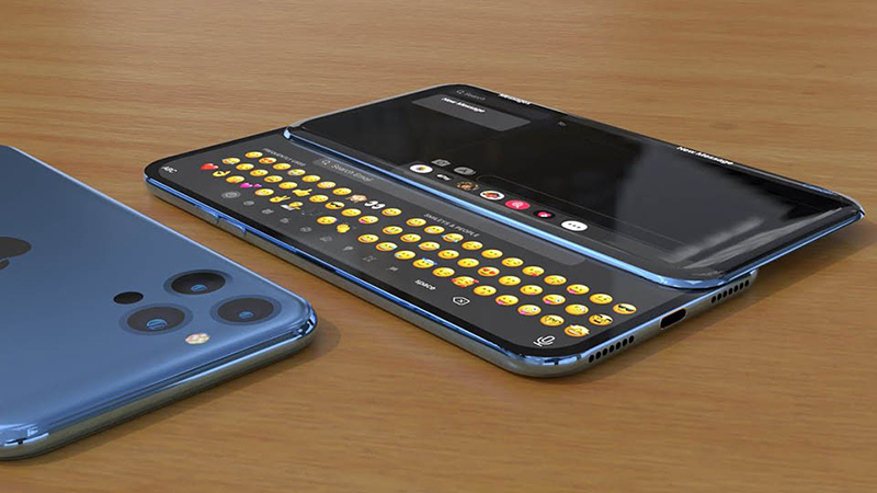 iphone14-sieu-ban-re
