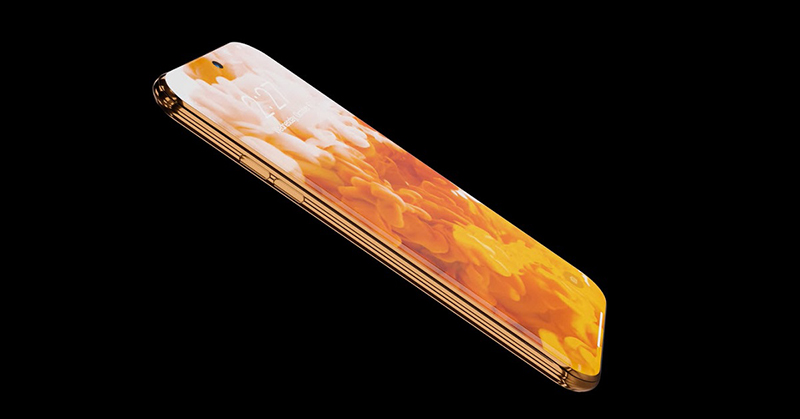 iphone14-sieu-ban-re