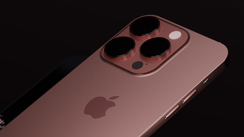 iphone14pro-sieu-ban-re
