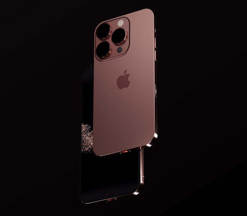 iphone14pro-sieu-ban-re
