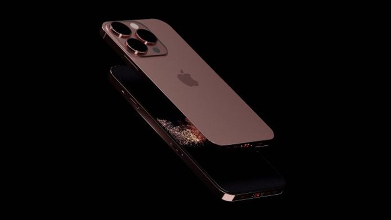 iphone14pro-sieu-ban-re