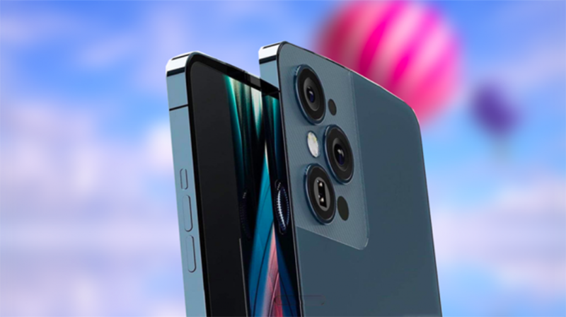 concept-iphone-15-1-696x390-2 iphone15-sieu-ban-re