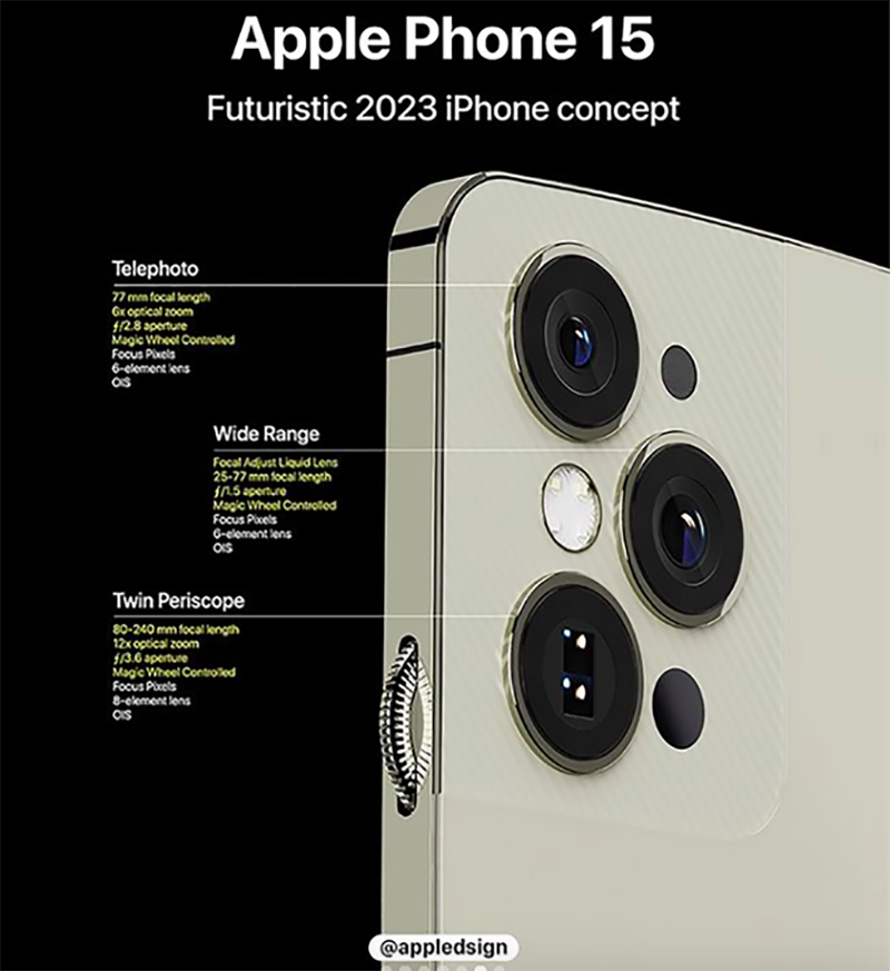 concept-iphone-15-2 iphone15-sieu-ban-re