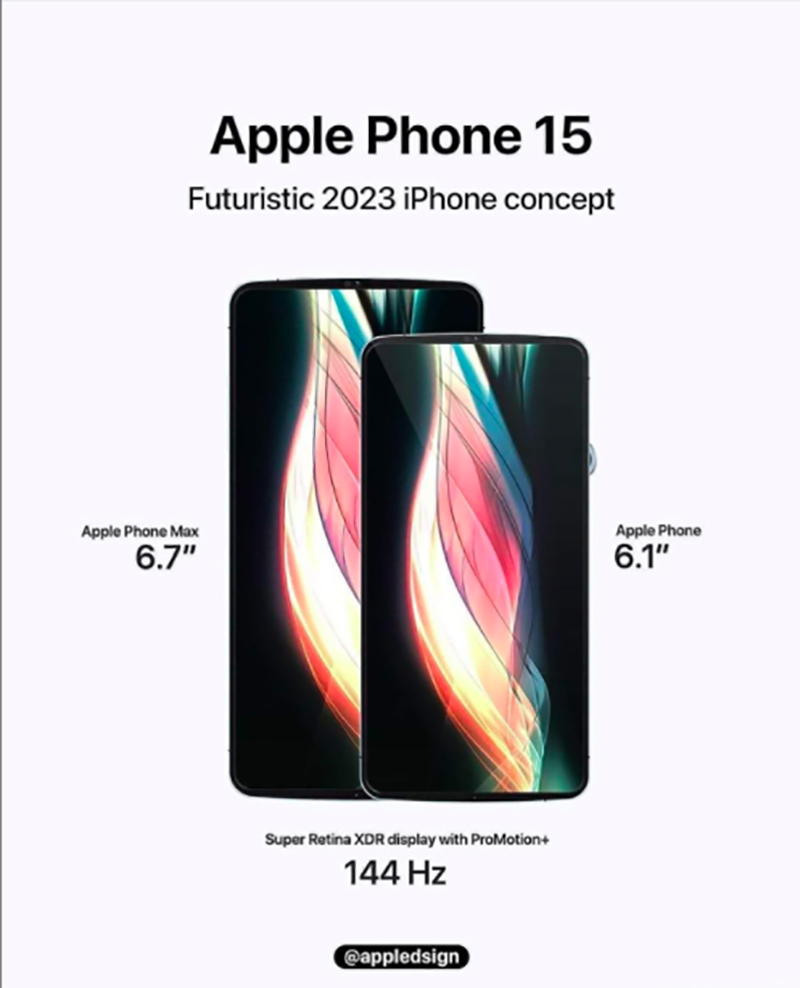 concept-iphone-15-3 iphone15-sieu-ban-re