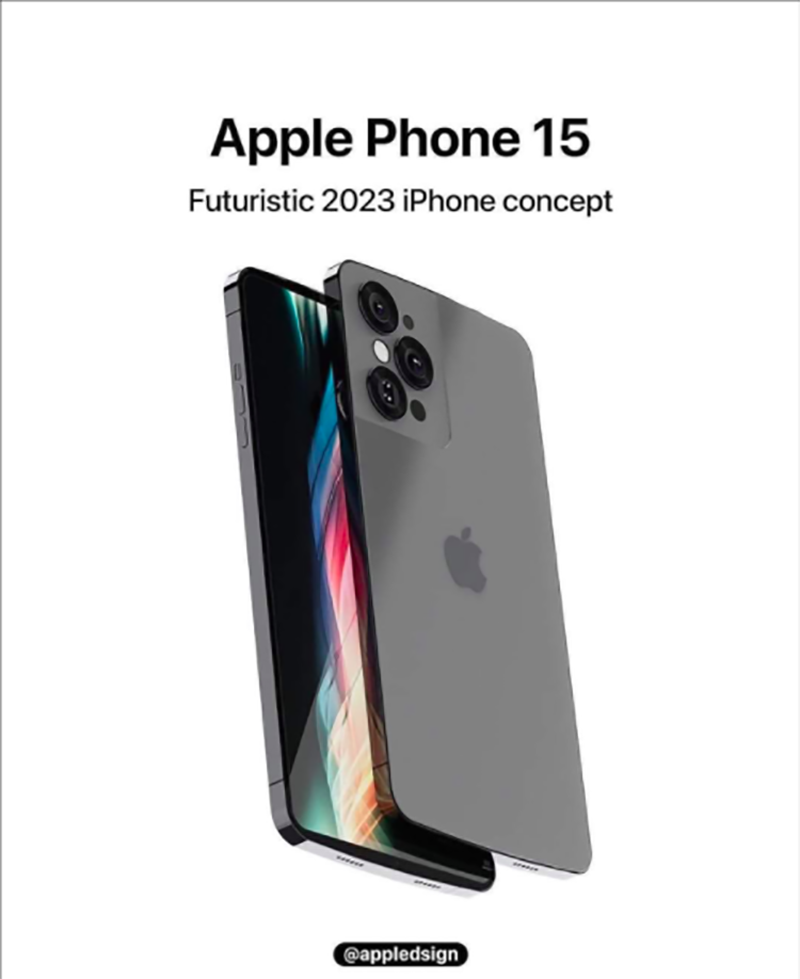 concept-iphone-15-4 iphone15-sieu-ban-re