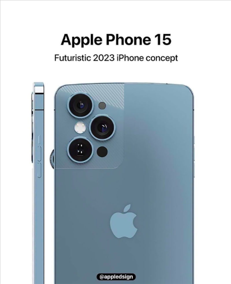 concept-iphone-15-5 iphone15-sieu-ban-re