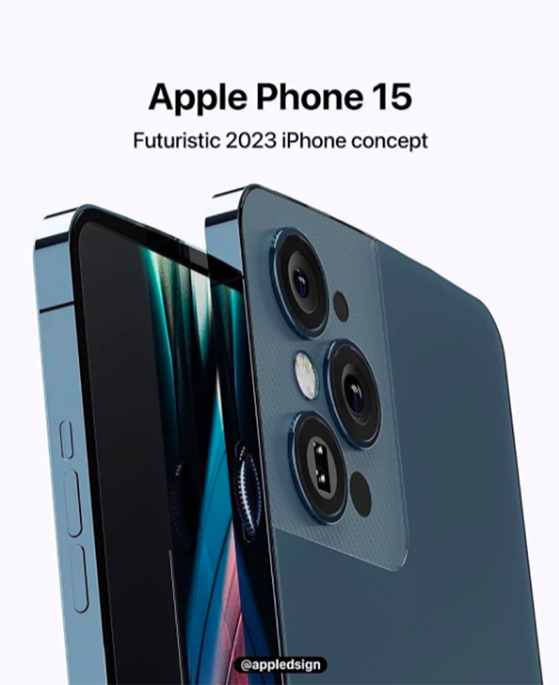 concept-iphone-15-6 iphone15-sieu-ban-re