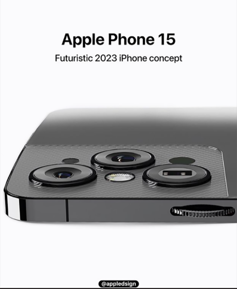concept-iphone-15-7 iphone15-sieu-ban-re