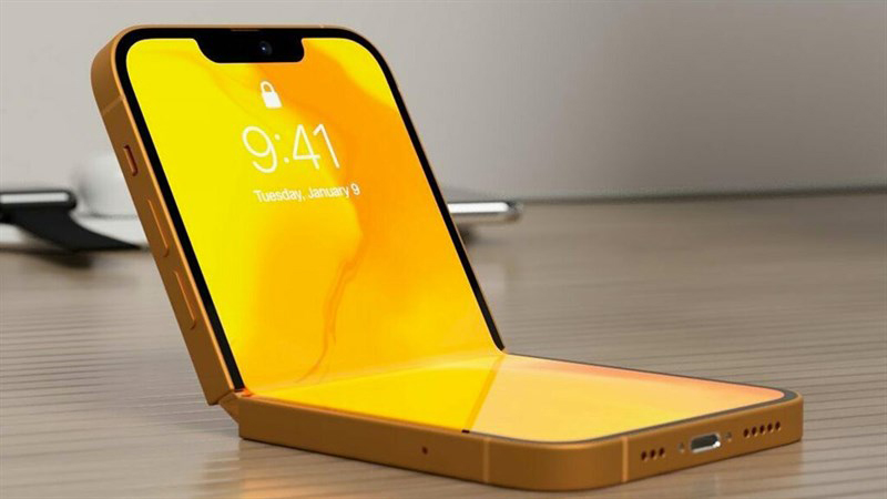 iphone-man-hinh-gap-sieu-ban-re