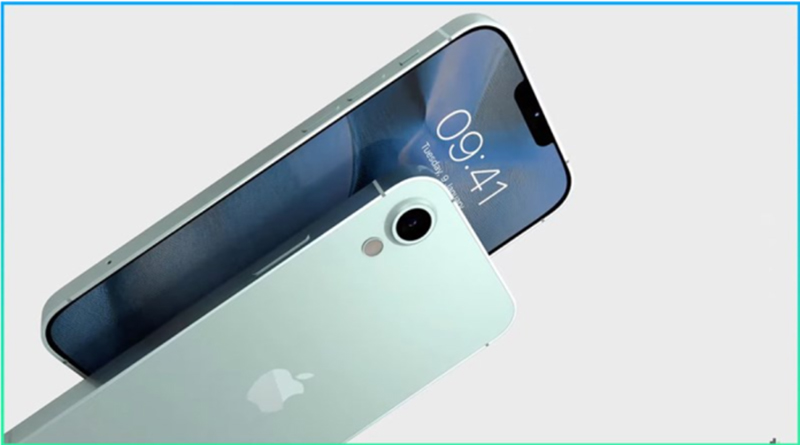 iPhonese3-sieu-ban-re