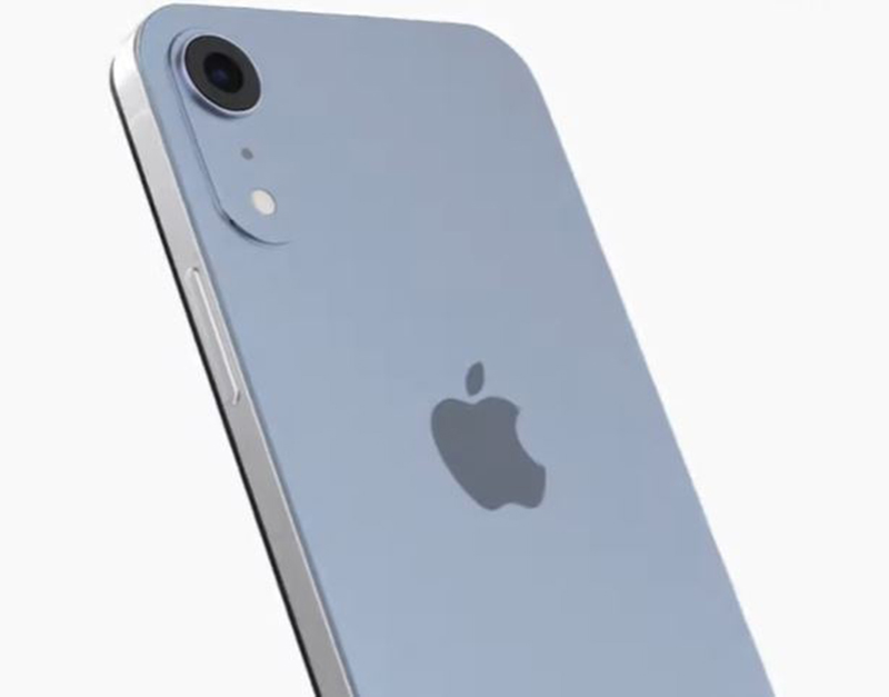 concept-iphone-se-3-moi-nhat iphone-se3-sieu-ban-re