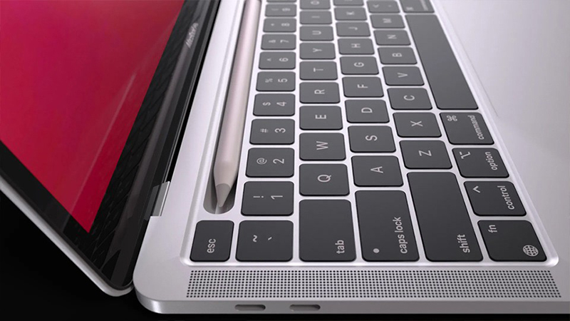 concept-macbook-sieu-ban-re