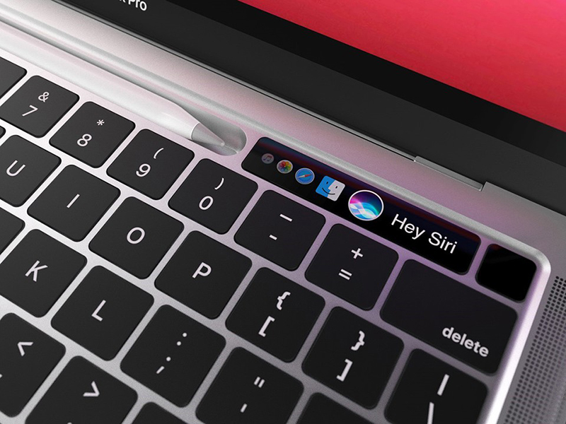 concept-macbook-sieu-ban-re