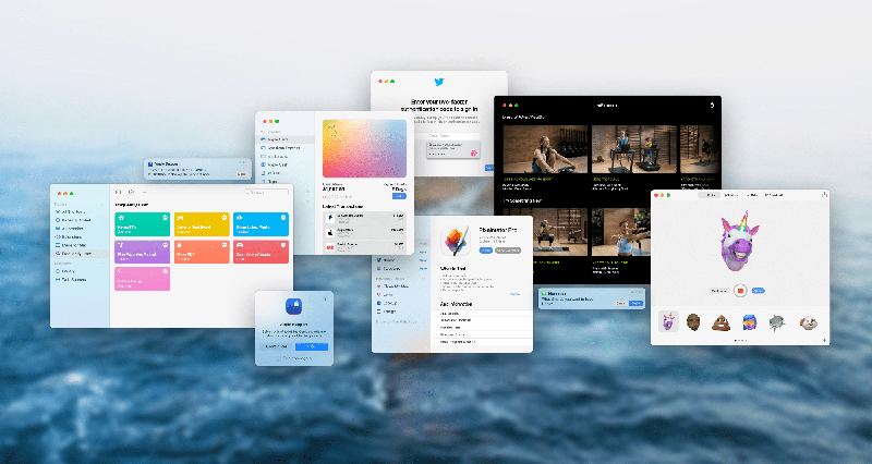 ios-sieu-ban-re