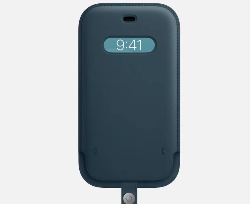 cong-nghe-magsafe-tren-iphone-12-sieubanre-5 cong_nghe_magsafe_tren_iphone12_sieubanre_6