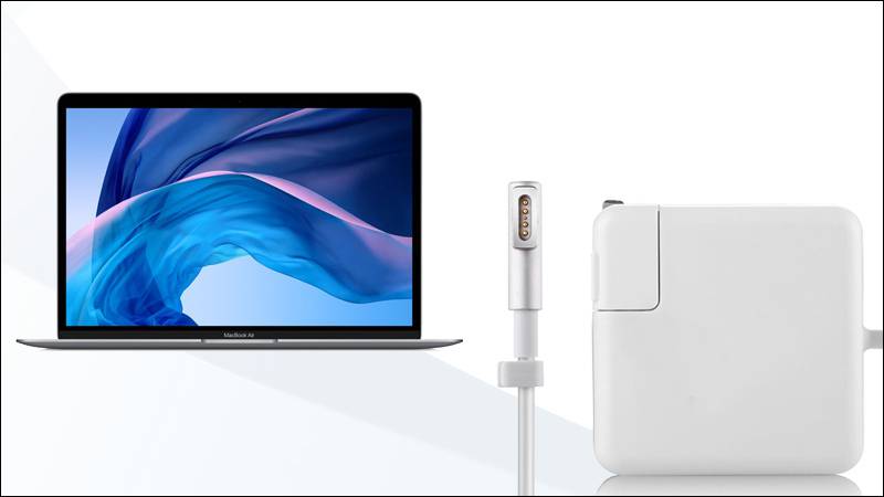 cong-nghe-magsafe-tren-iphone-12-sieubanre-7 cong_nghe_magsafe_tren_iphone12_sieubanre_8
