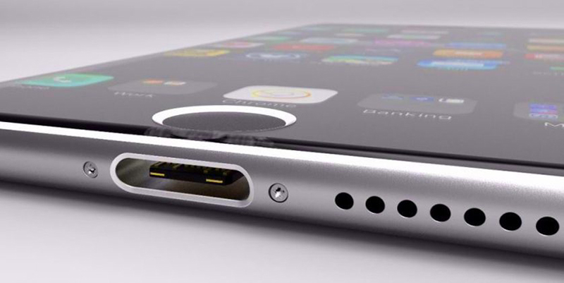 cong-type-c-da-san-sang-mo-hang-tren-iphone-14-pro-1-838x420-1 iPhone14-sieu-ban-re
