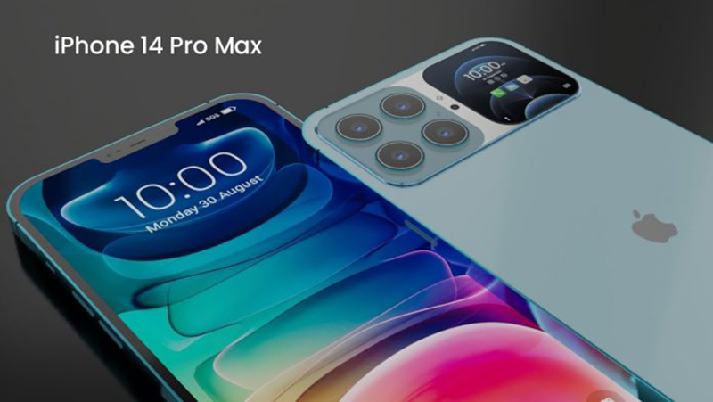 cong-type-c-da-san-sang-mo-hang-tren-iphone-14-pro-2-696x392-2 iPhone14-sieu-ban-re