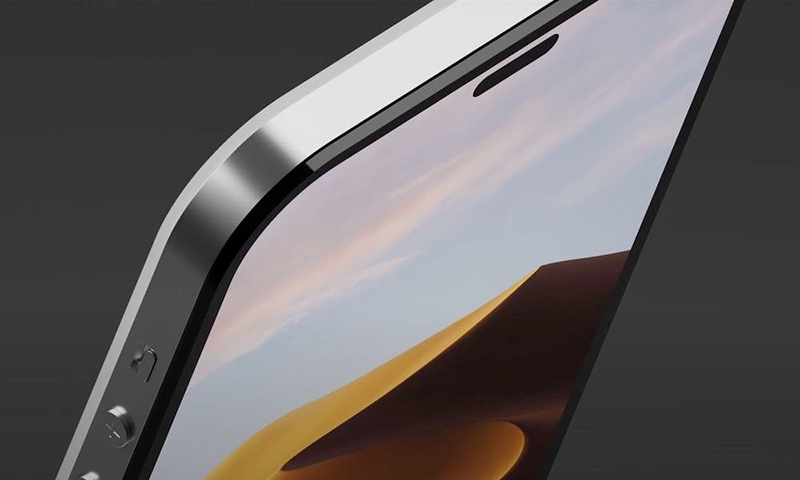 cong-type-c-da-san-sang-mo-hang-tren-iphone-14-pro1 iPhone14-sieu-ban-re
