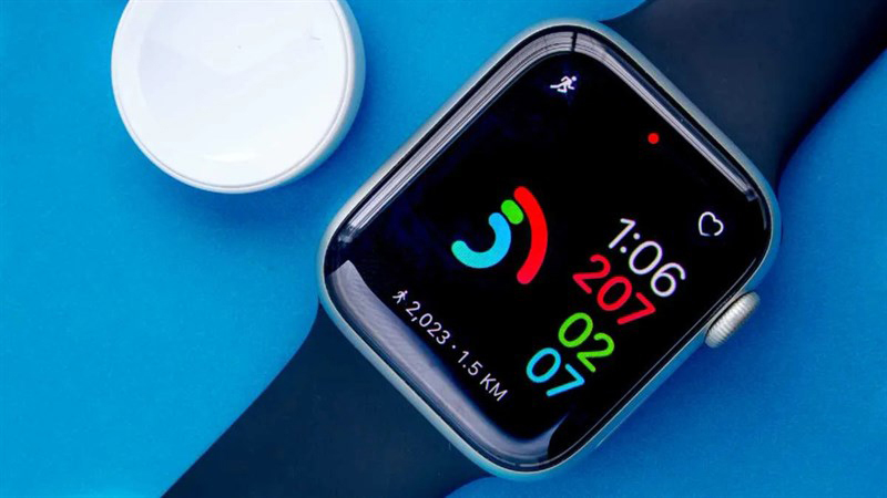 Apple-watch-sieu-ban-re