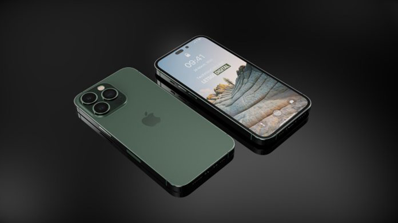 csm_apple_iphone_14_pro_neue_renderbilder_in_4_farben_4_6b07c83192-696x391-2 iPhone14-sieu-ban-re