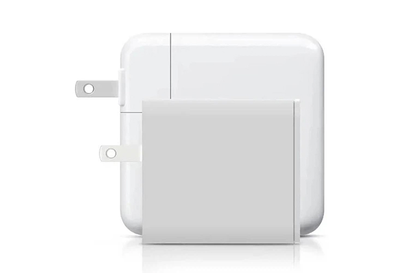 cu-sac-usb-c-apple-1 apple-cu-sac-sieu-ban-re