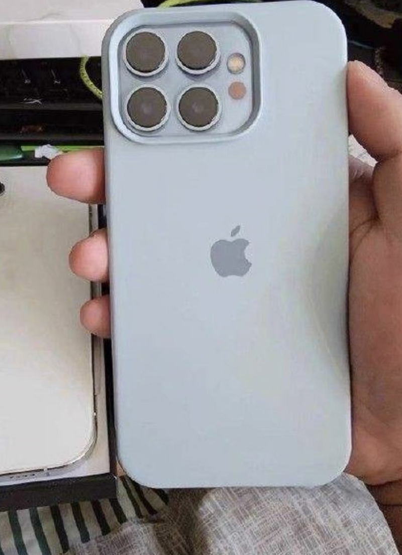 xuat-hien-iphone-15-sieu-ban-re